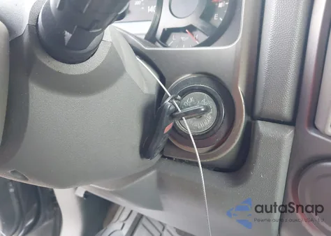 2005 Nissan Titan Se из США, поврежденный, VIN 1N6BA07A95N578495